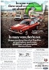 Ford 1976 01.jpg